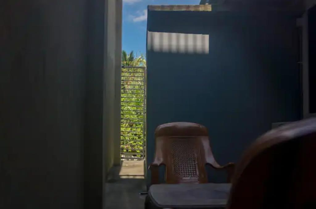 Amass Apartment Apartments 0*