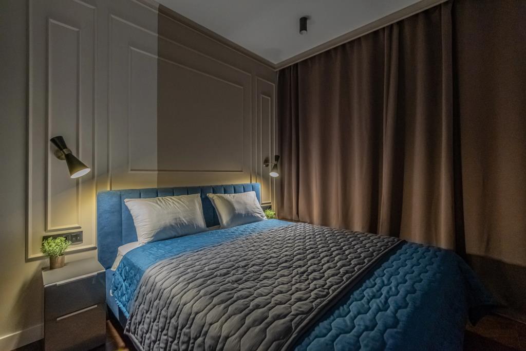 Renessans Apart-hotel 0*