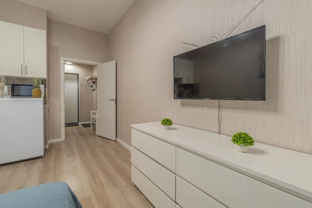 Apartment SalutApart 14 0*