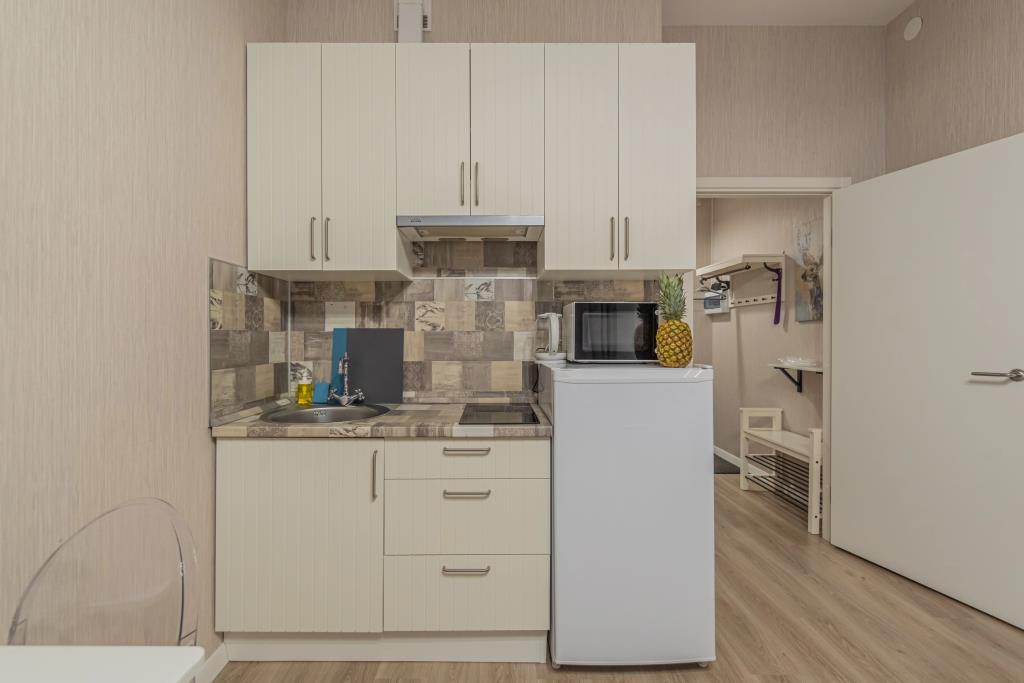 Apartment SalutApart 14 0*