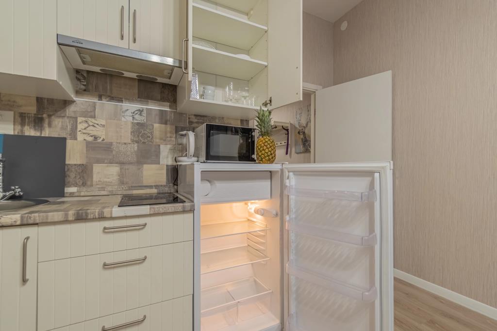 Apartment SalutApart 14 0*