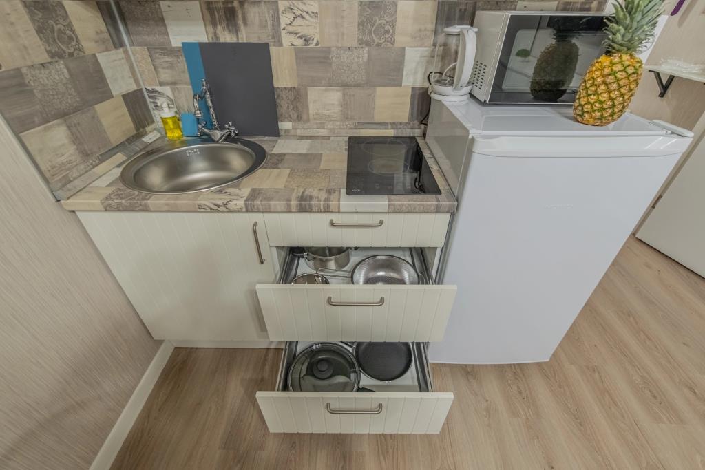 Apartment SalutApart 14 0*