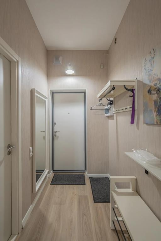 Apartment SalutApart 14 0*