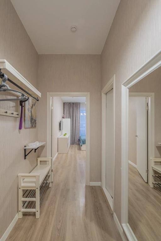 Apartment SalutApart 14 0*