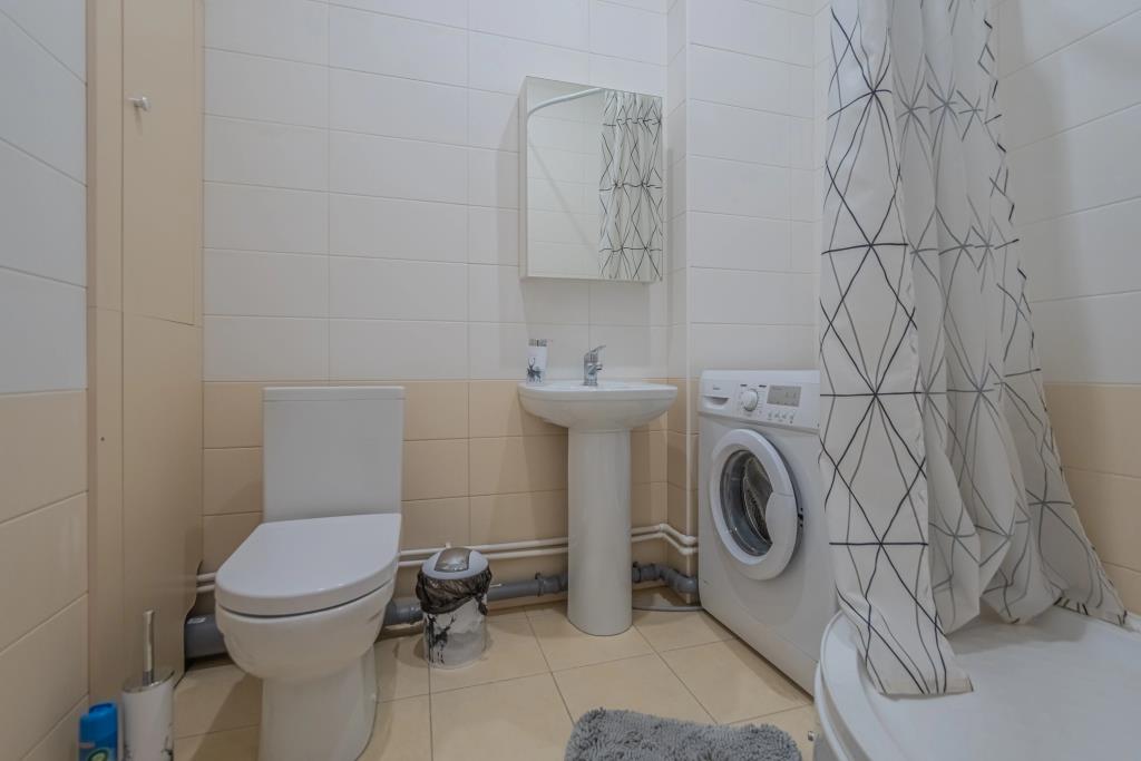 Apartment SalutApart 14 0*