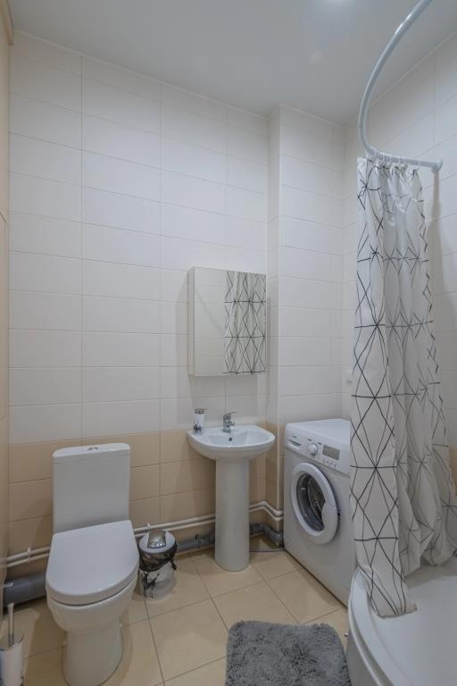 Apartment SalutApart 14 0*