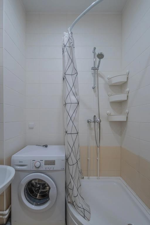Apartment SalutApart 14 0*