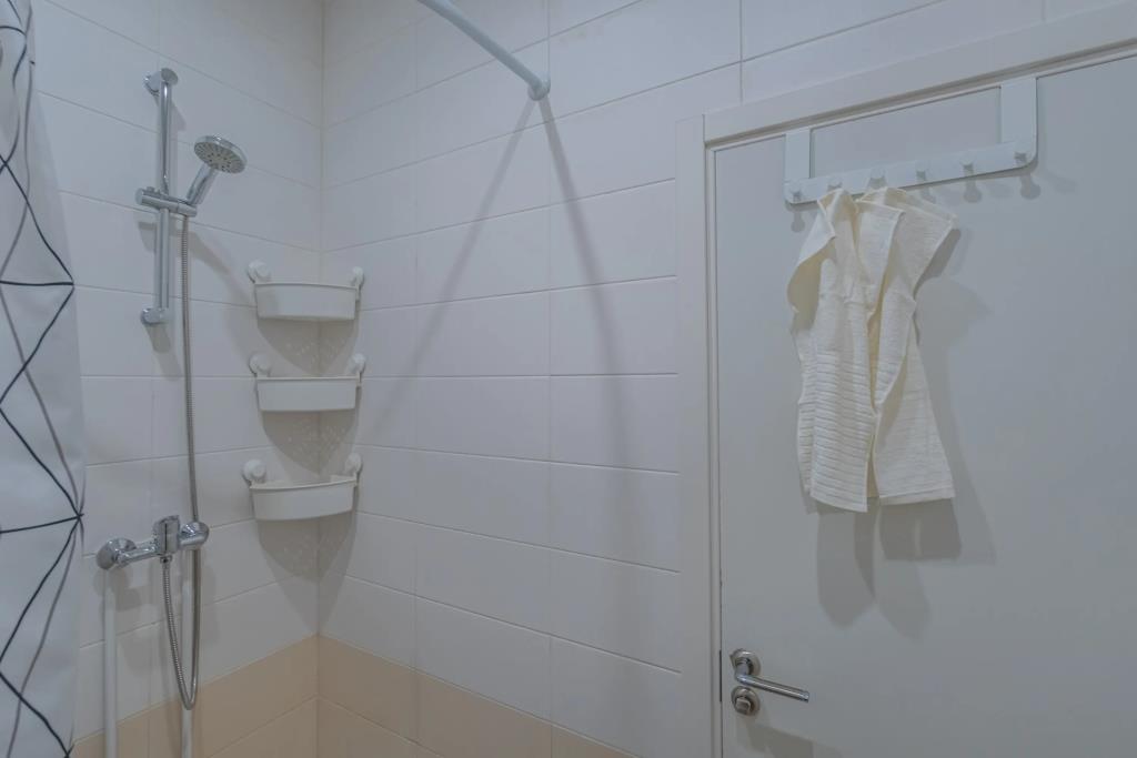 Apartment SalutApart 14 0*