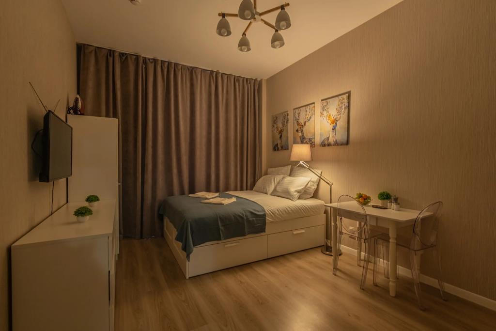 Apartment SalutApart 14 0*