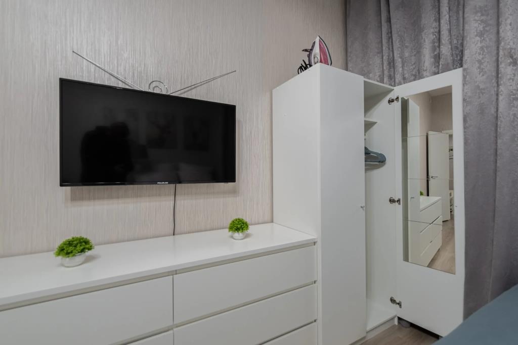Apartment SalutApart 14 0*