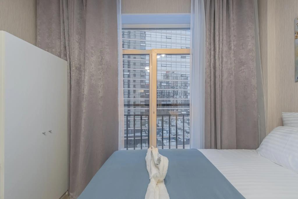Apartment SalutApart 14 0*
