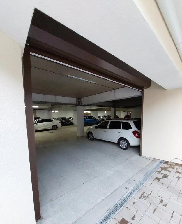 Grand Sofia Hotel 3*