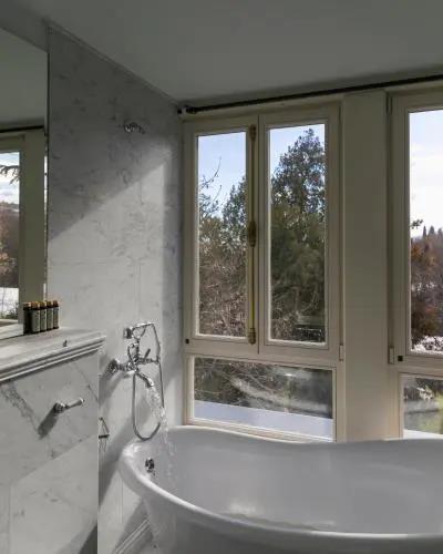 Vazisubani Estate 5*