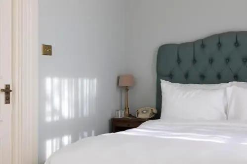 Vazisubani Estate 5*