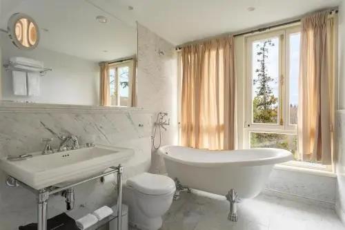 Vazisubani Estate 5*