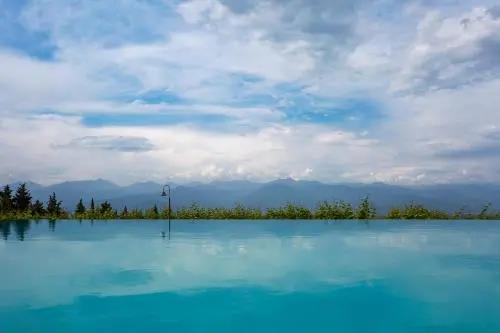 Vazisubani Estate 5*