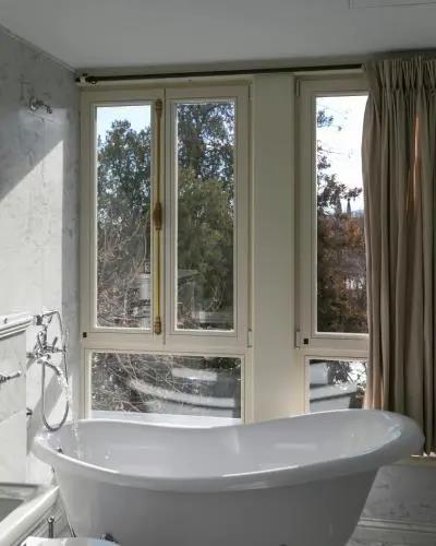 Vazisubani Estate 5*