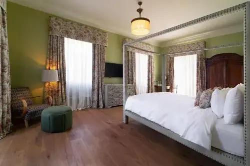 Vazisubani Estate 5*