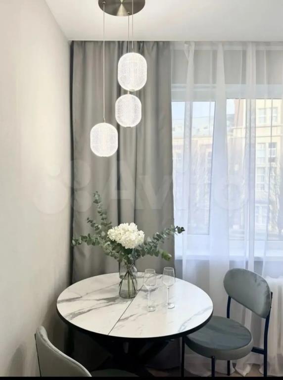 Apartamenty u Muzeja Mirovogo Okeana 0*