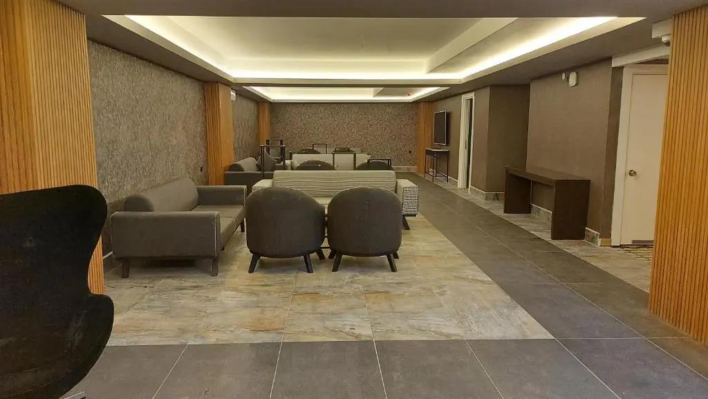 Lupo Libero Hotel & Spa 0*