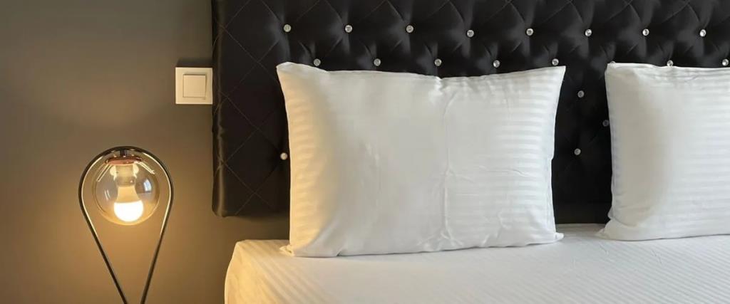 Respiro Park Hotel 0*