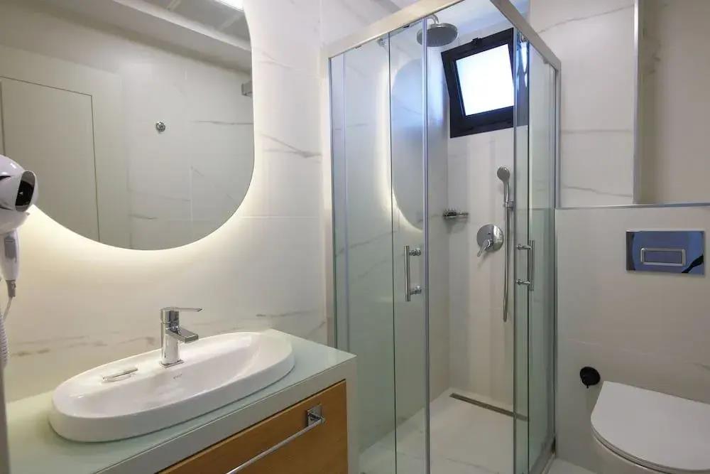 Mat Boutique Hotel 0*