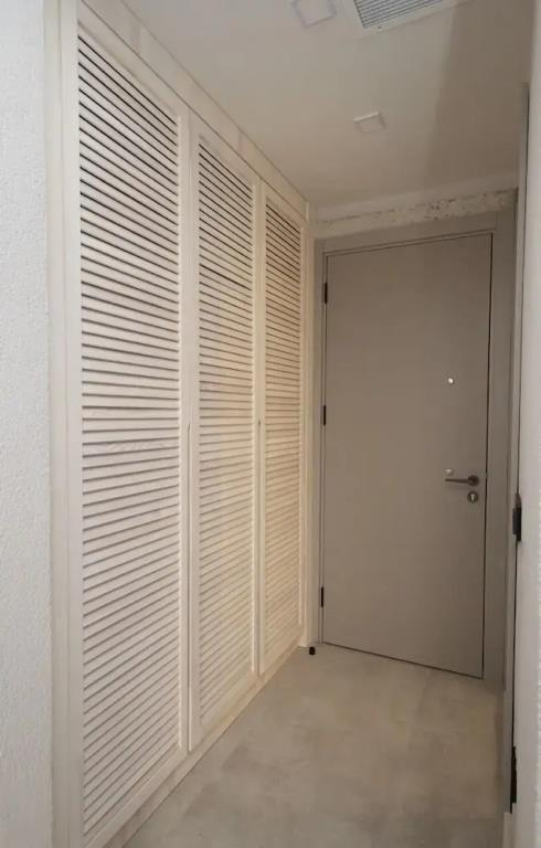Ala Da Vinci Hotel Alacat? 0*