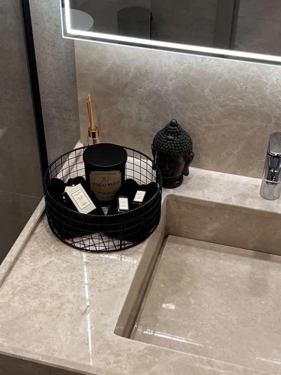Ala Da Vinci Hotel Alacat? 0*