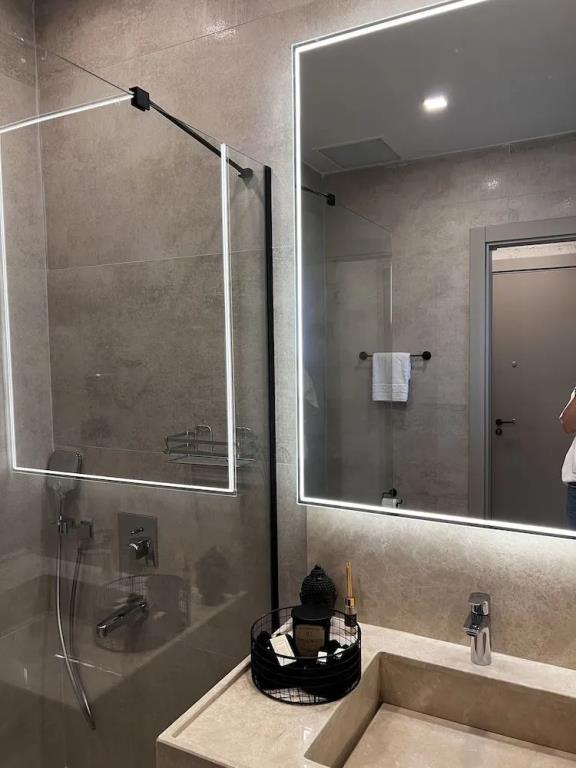 Ala Da Vinci Hotel Alacat? 0*
