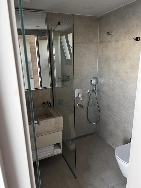 Ala Da Vinci Hotel Alacat? 0*