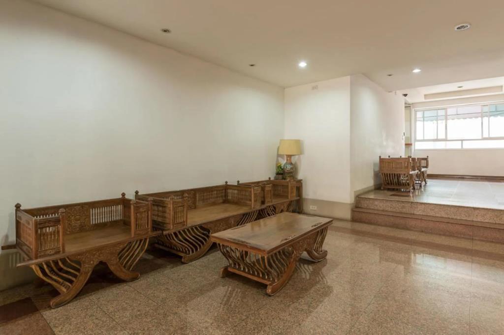 Teja Hotel 3*