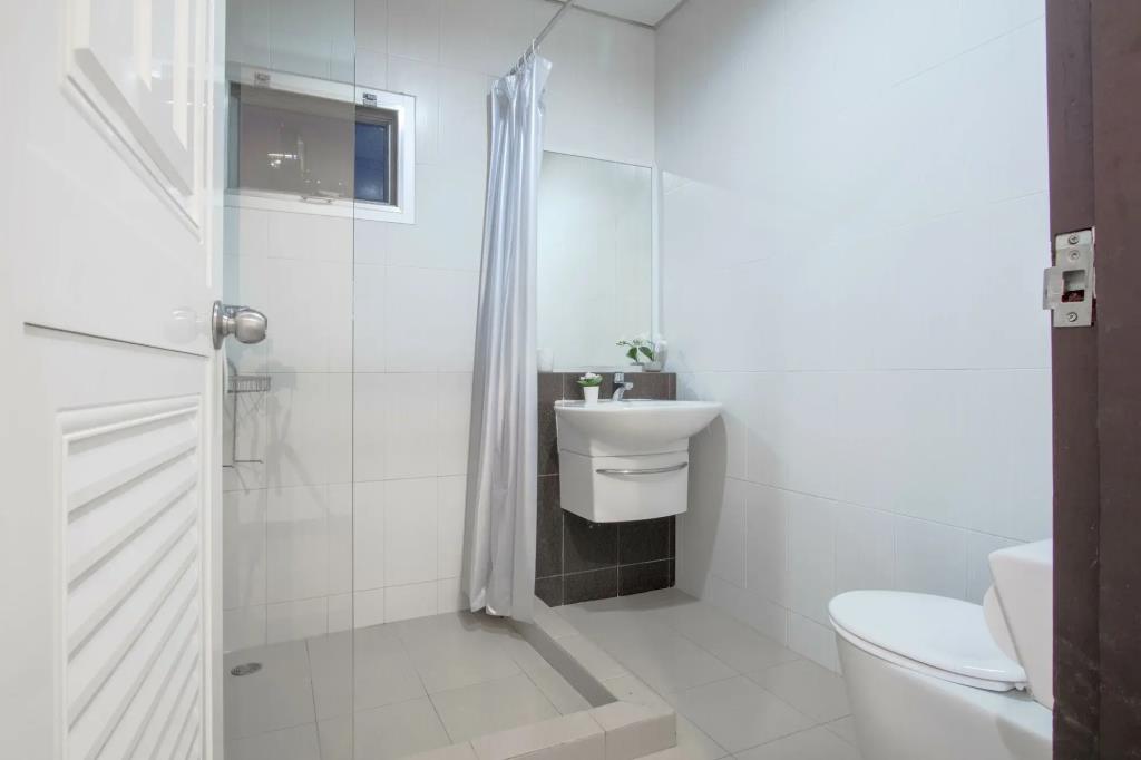 Teja Hotel 3*
