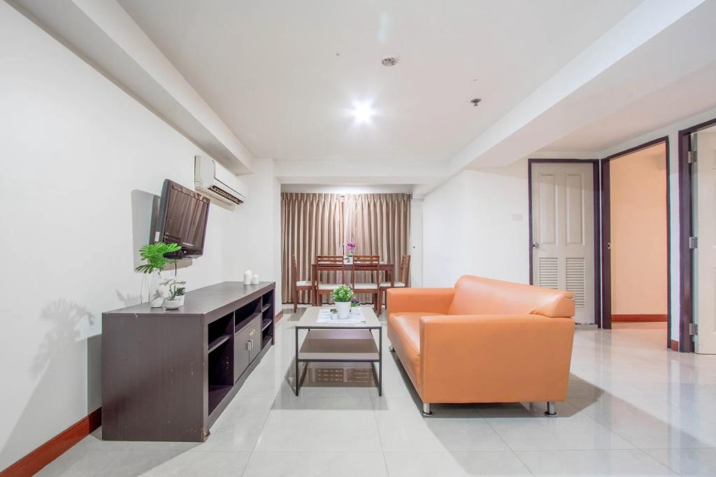 Teja Hotel 3*