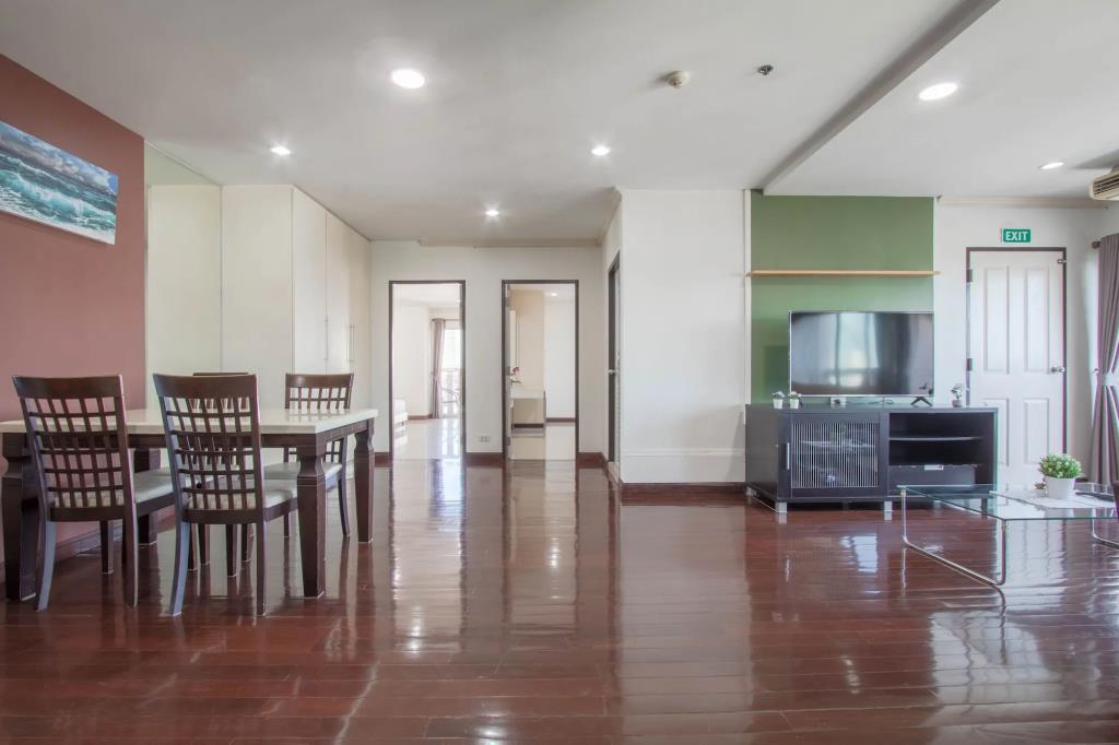 Teja Hotel 3*
