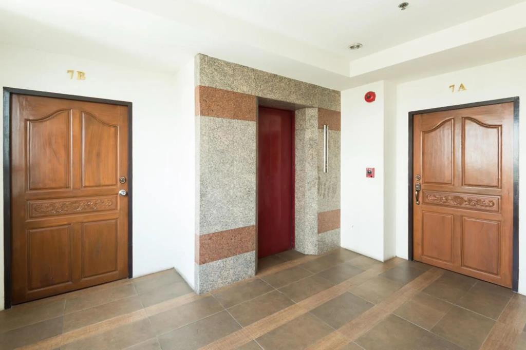 Teja Hotel 3*