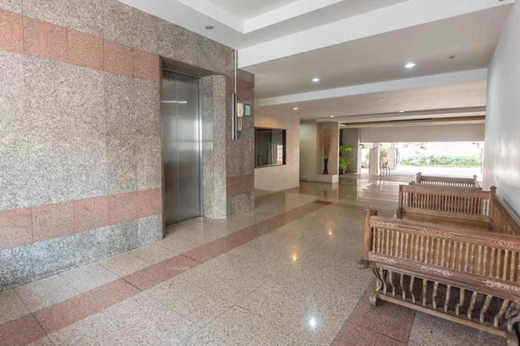 Teja Hotel 3*