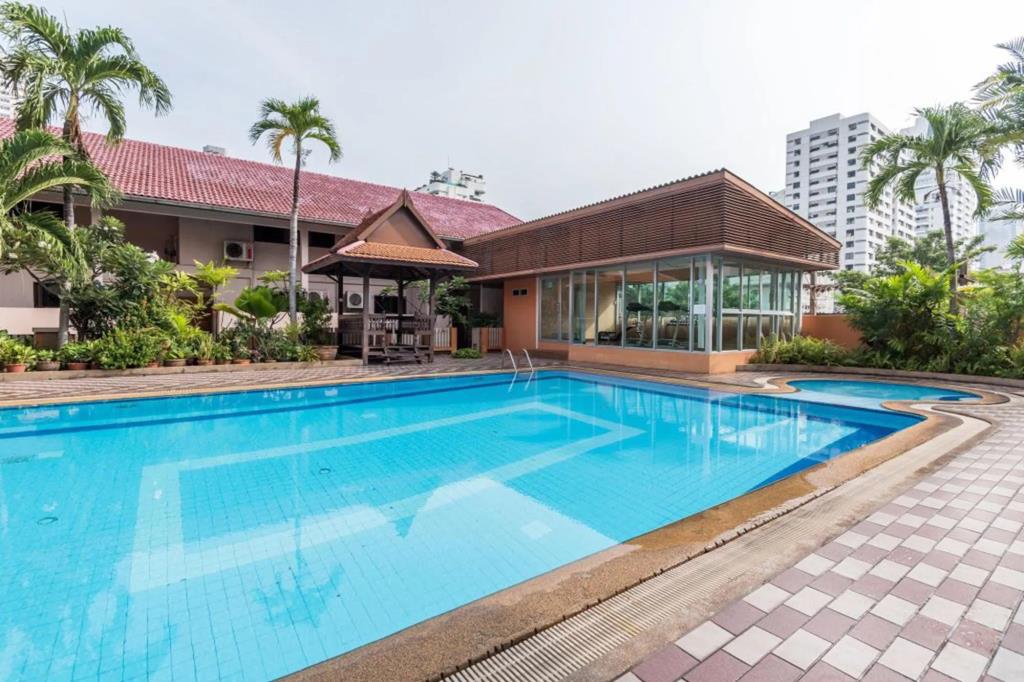 Teja Hotel 3*