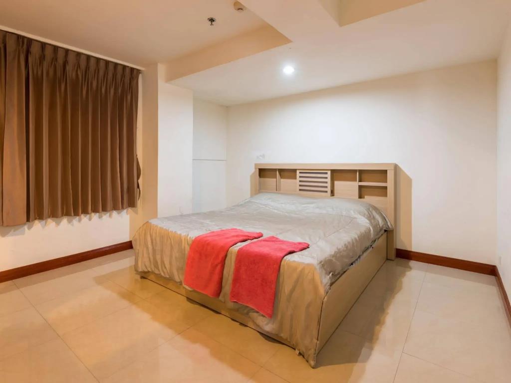 Teja Hotel 3*