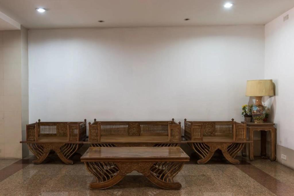 Teja Hotel 3*