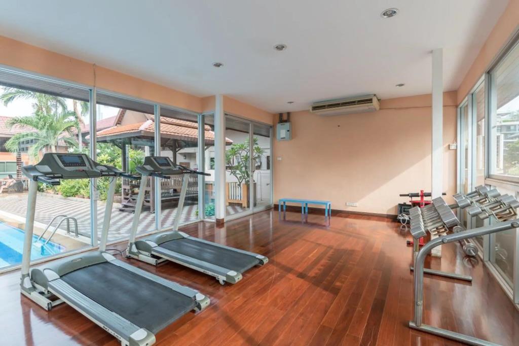 Teja Hotel 3*