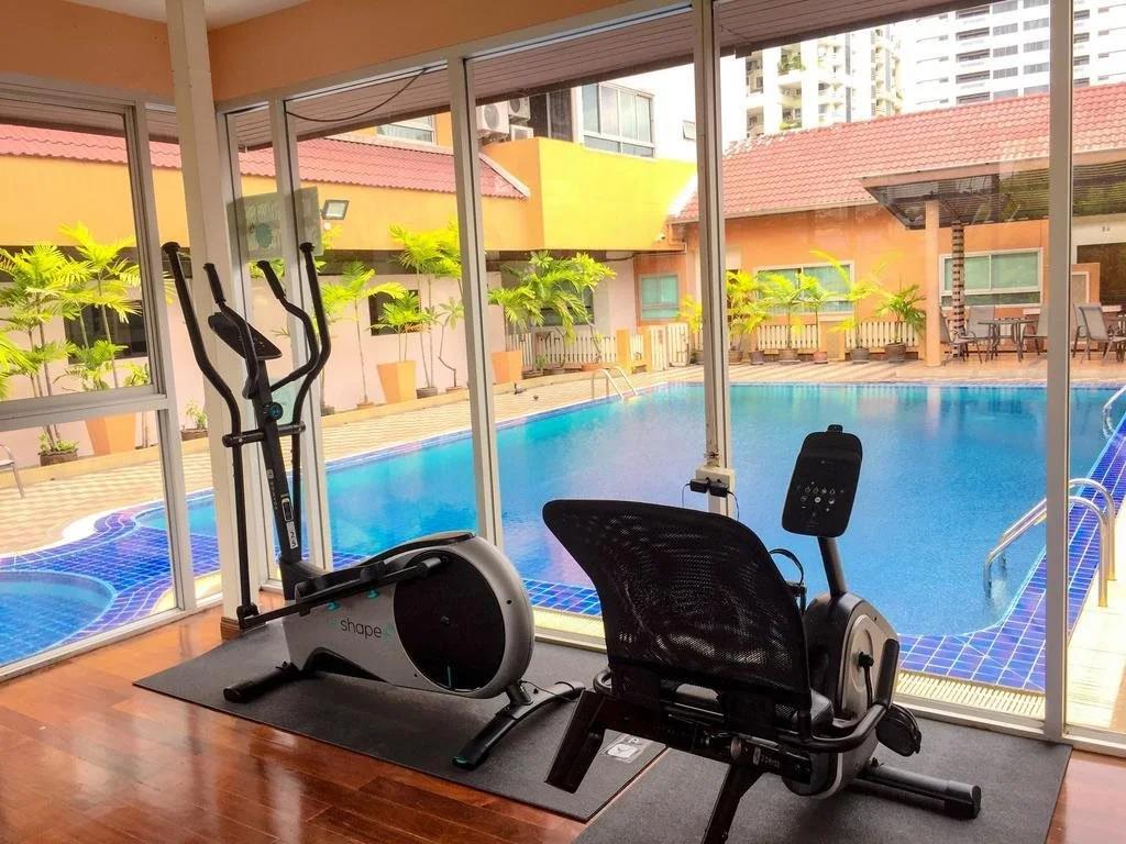 Teja Hotel 3*