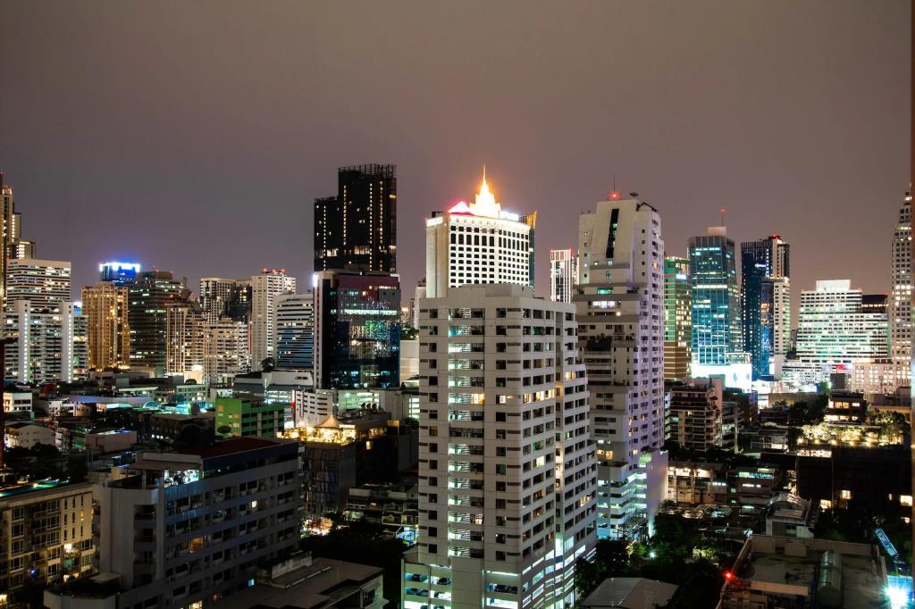 Teja Hotel 3*
