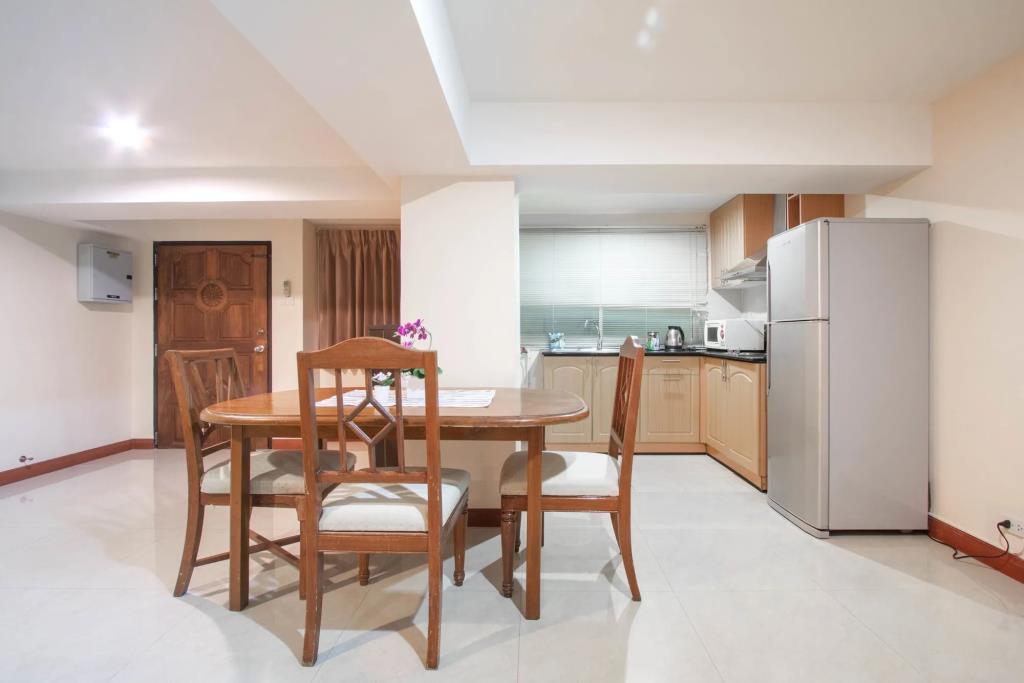 Teja Hotel 3*
