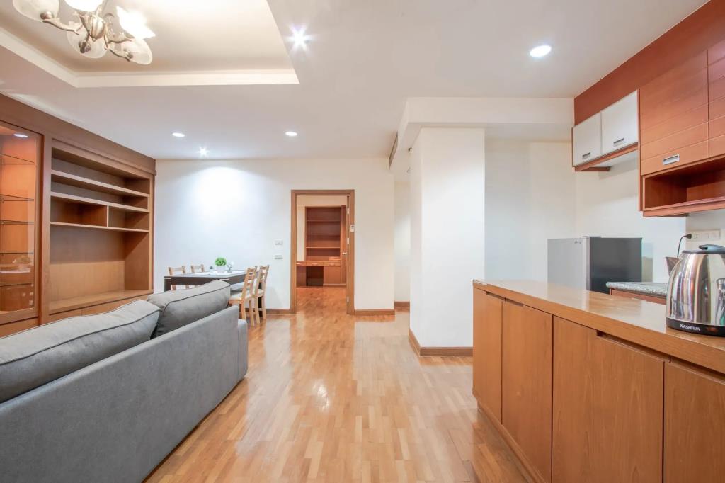 Teja Hotel 3*