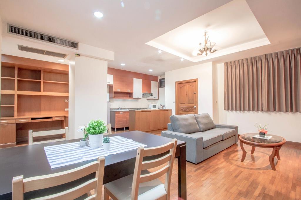 Teja Hotel 3*