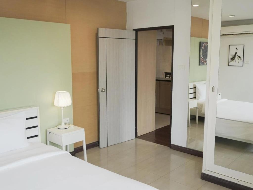 Teja Hotel 3*