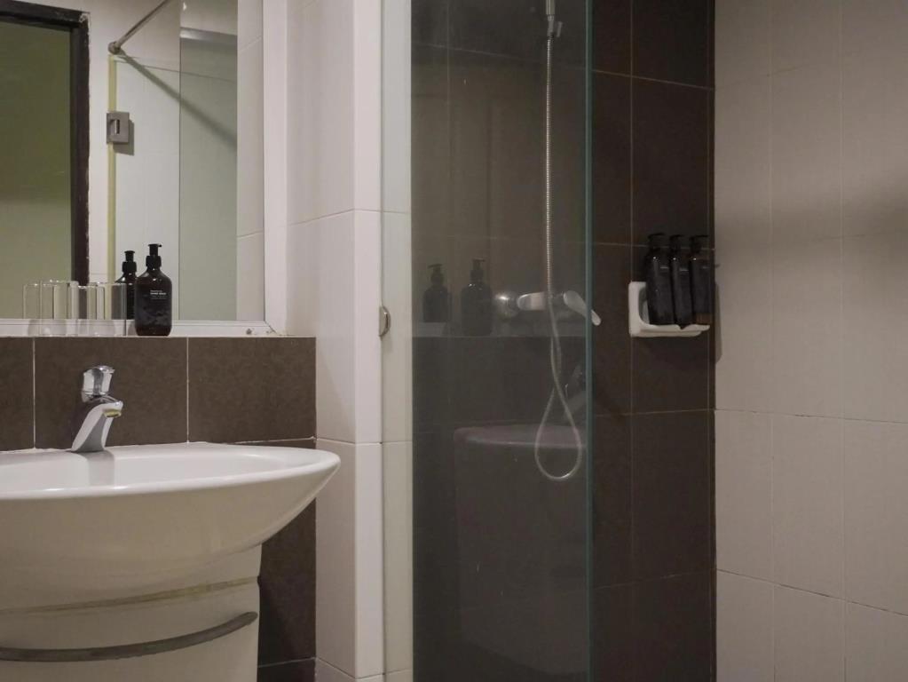 Teja Hotel 3*