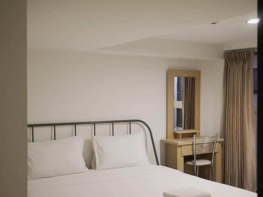 Teja Hotel 3*