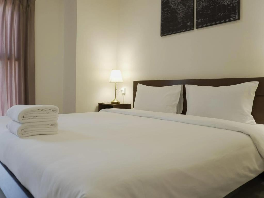 Teja Hotel 3*