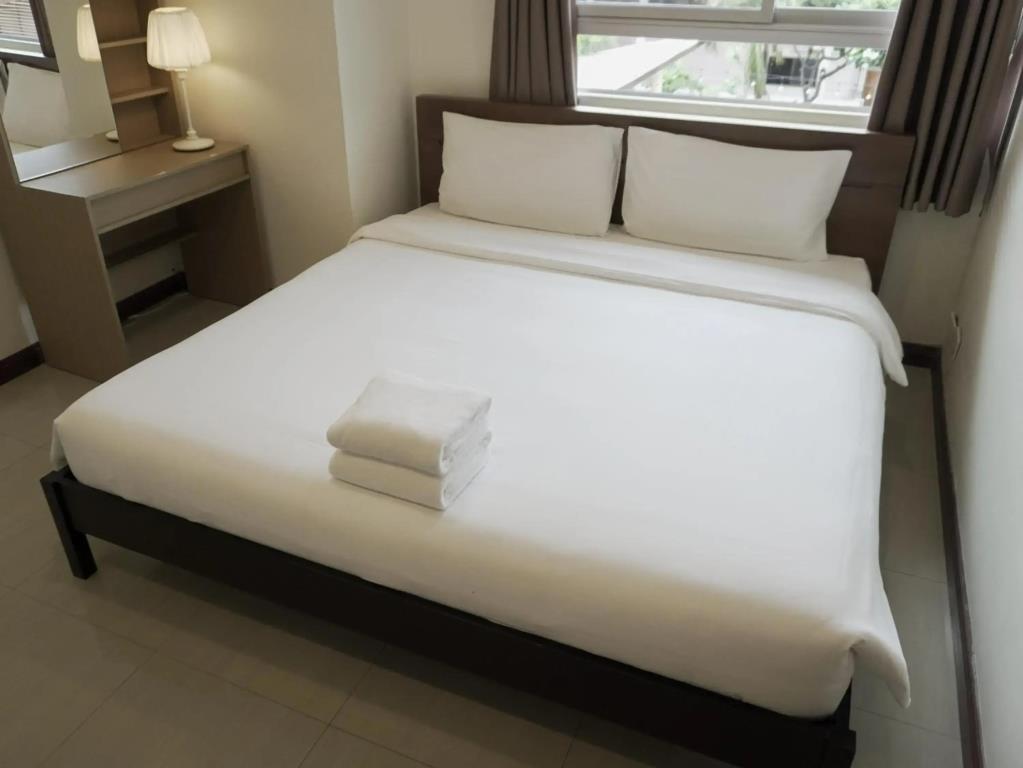 Teja Hotel 3*
